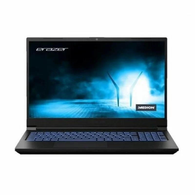 Laptop Medion MD62536 15,6" Intel Core...