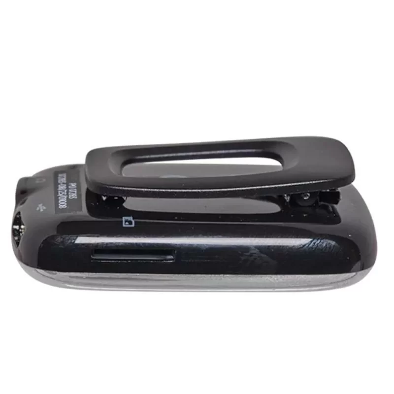 MP4 Player Denver Electronics