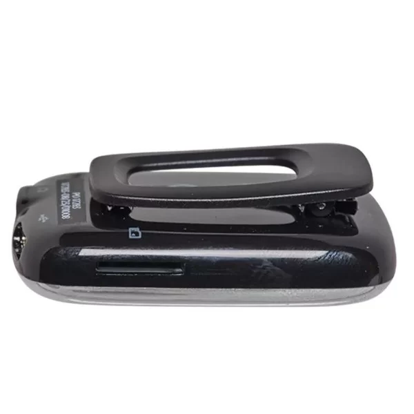 MP4 Player Denver Electronics