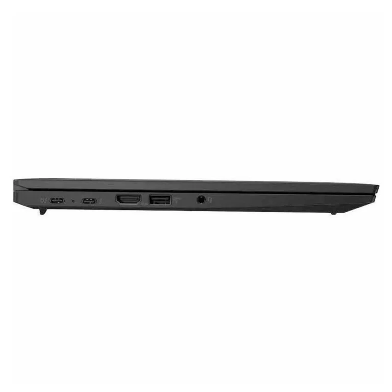Laptop Lenovo ThinkPad T14s Gen 4 21F6002PSP...