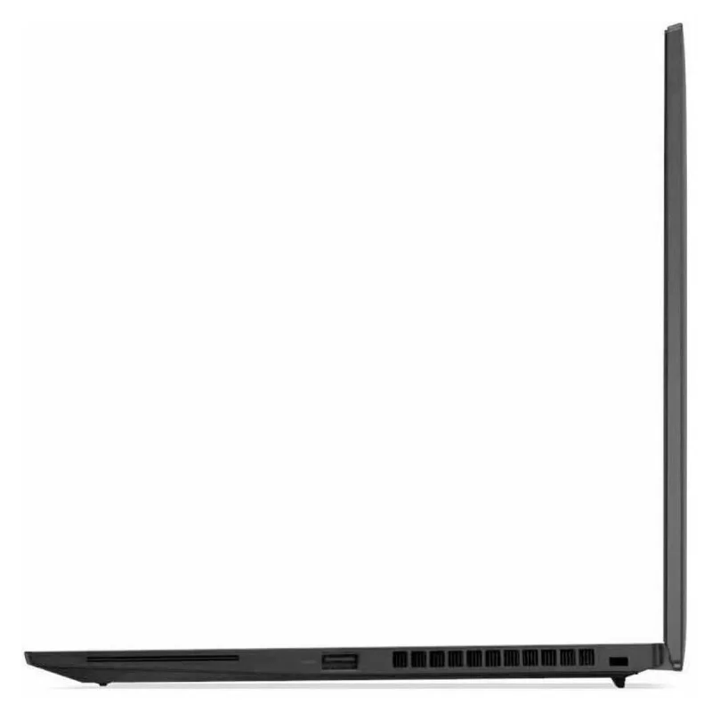 Laptop Lenovo ThinkPad T14s Gen 4 21F6002PSP...