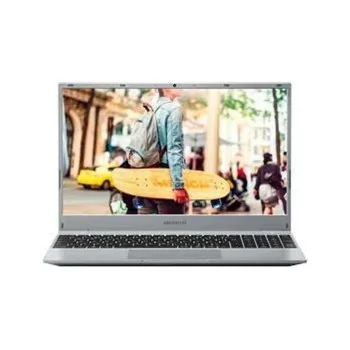 Laptop Medion MD62430 15,6" AMD Ryzen 7 3700U 8 GB RAM...