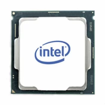 Processor Intel BX8070811700K 3.6 Ghz 16 MB LGA1200 LGA...
