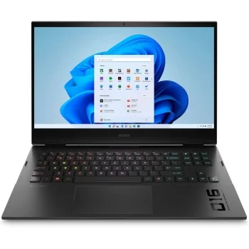 Laptop HP OMEN by HP Laptop 16-b1003ns 40" i7-12700H 16...