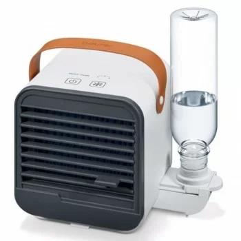 Portable Air Conditioner Beurer LV-50 White