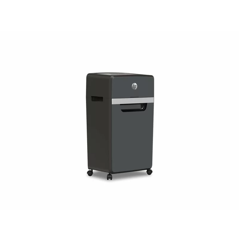 Paper Shredder HP 2815 30 L