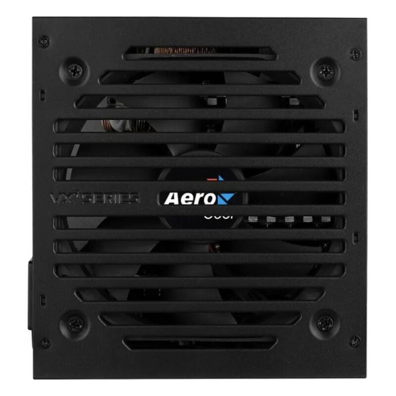 Power supply Aerocool VX-PLUS-550W ATX 550W 550...
