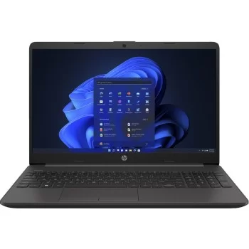 Laptop HP 250 G9 Intel Core I3-1215U 15,6" 8 GB RAM 512...