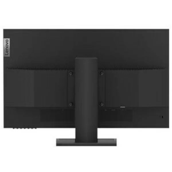 Monitor Lenovo ThinkVision E24-28 23,8" IPS