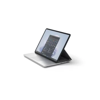 Laptop 2-in-1 Microsoft Surface Laptop Studio 2 14,4"...