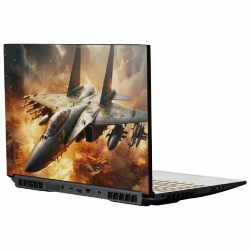 Laptop PcCom Revolt 4060 15,6" Intel Core...