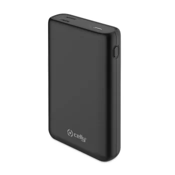 Powerbank Celly 15000 mAh