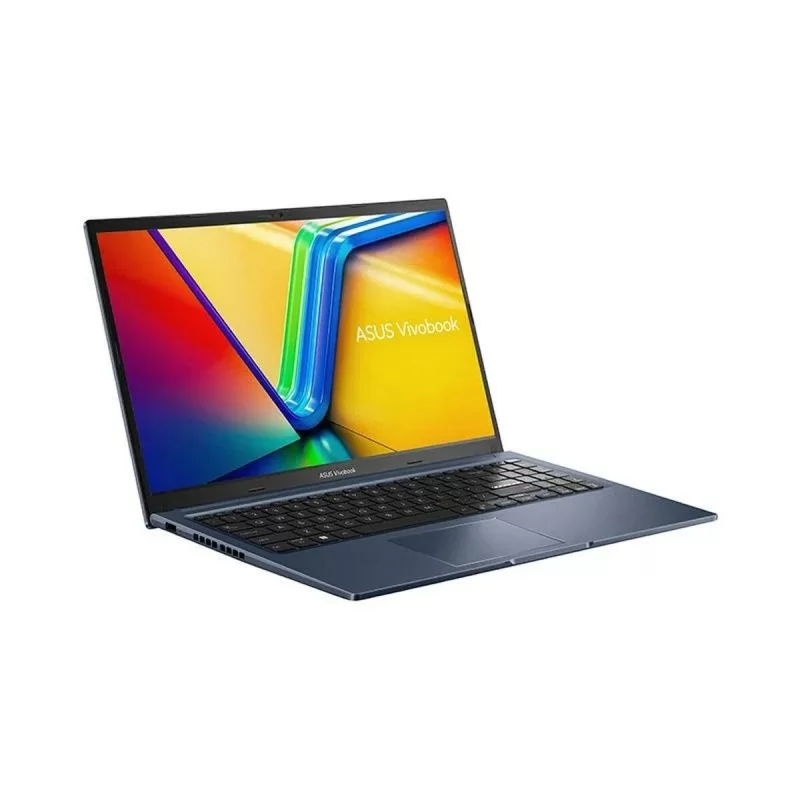 Laptop Asus 90NB0VX1-M02H40 Intel Core i5-1235U...