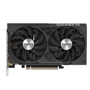 Graphics card Gigabyte GV-N406TWF2OC-16GD Geforce RTX...