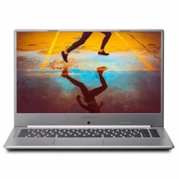 Laptop Medion Akoya S15447 15,6" Intel© Core™ i5-10210U 8...