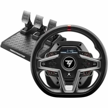 Gaming Control Thrustmaster 4460182