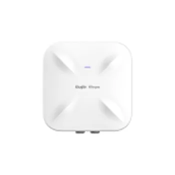 Access point Ruijie RG-RAP6260(G White