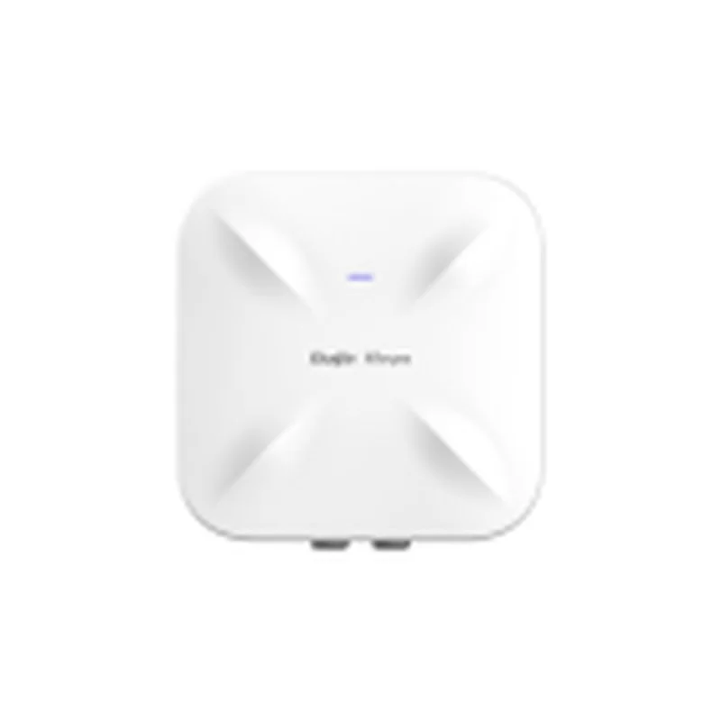 Access point Ruijie RG-RAP6260(G White