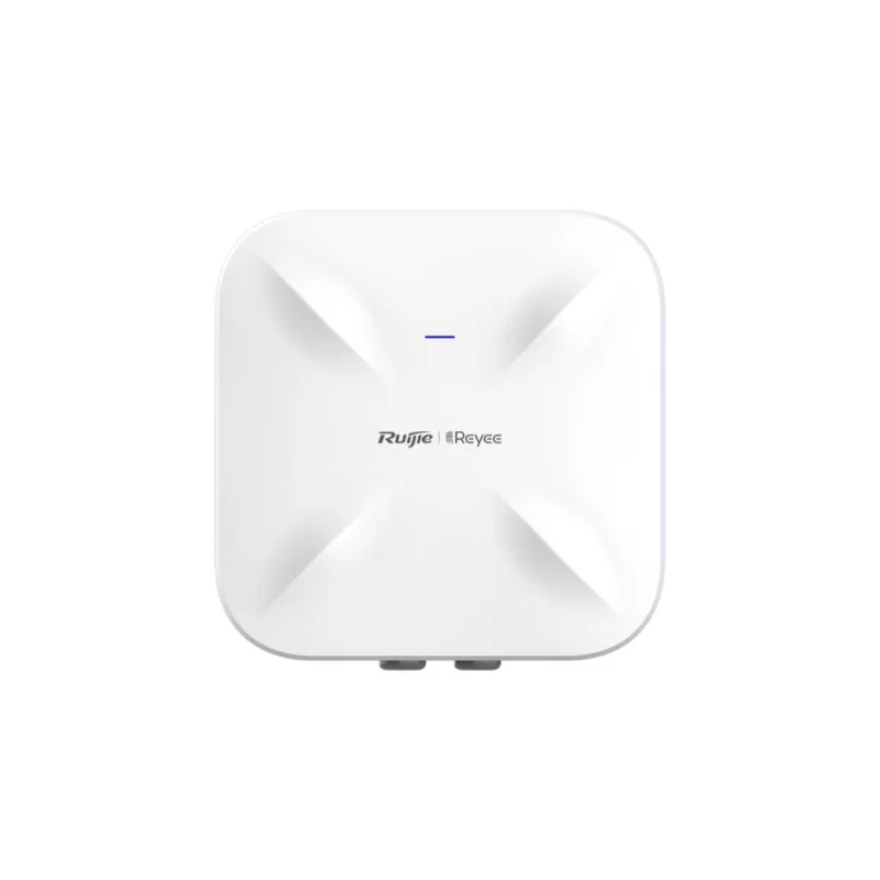 Access point Ruijie RG-RAP6260(G White