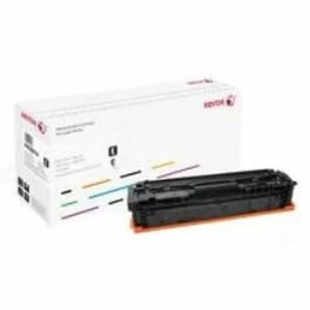 Original Ink Cartridge Xerox 006R03621 Cyan