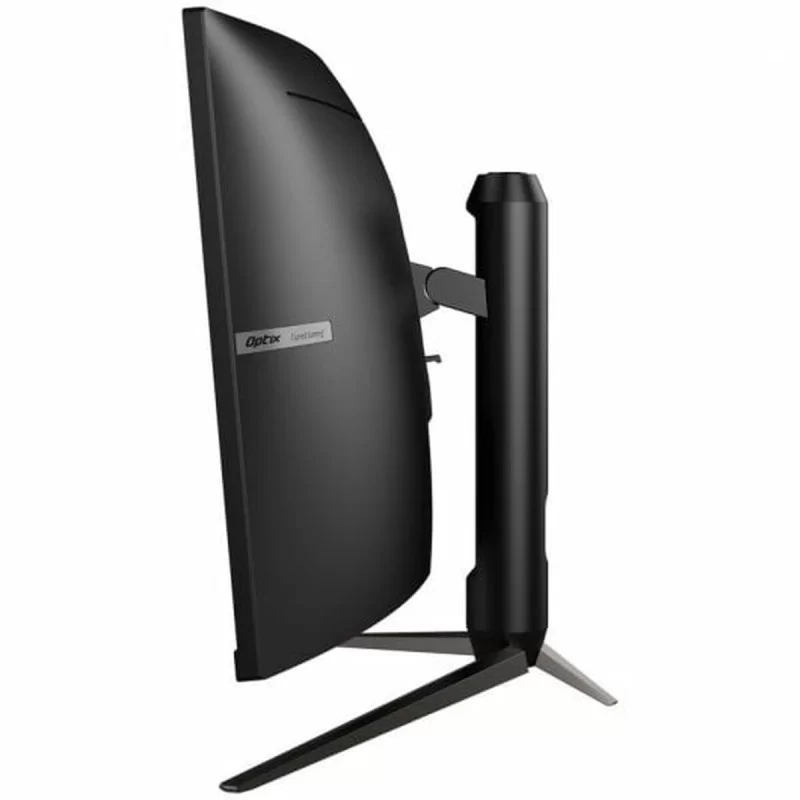 Monitor MSI MAG342CQPV 34" VA LCD 100 Hz