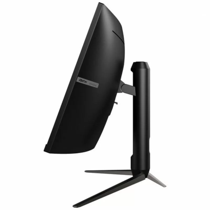 Monitor MSI MAG342CQPV 34" VA LCD 100 Hz