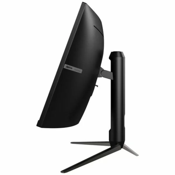 Monitor MSI MAG342CQPV 34" VA LCD 100 Hz