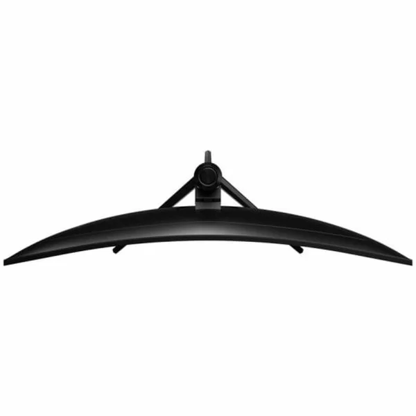 Monitor MSI MAG342CQPV 34" VA LCD 100 Hz