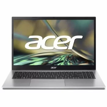 Laptop Acer Aspire 3 A315-59 15,6" Intel Core i5-1235U 16...
