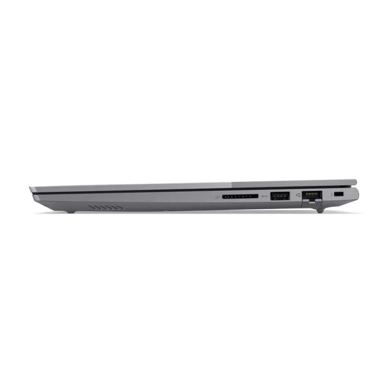 Laptop Lenovo 21KG001CSP 14" i5-1335U 16 GB RAM...