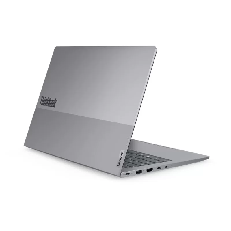 Laptop Lenovo 21KG001CSP 14" i5-1335U 16 GB RAM...