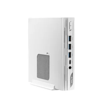 Desktop PC MSI 9S6-B0A612-081 8 GB RAM 512 GB SSD Intel...