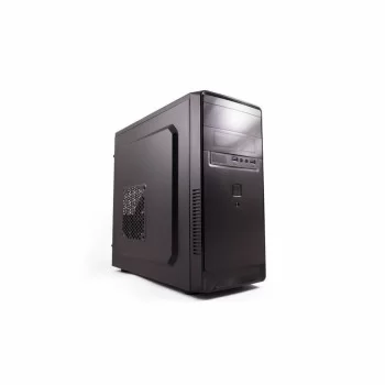 Desktop PC Differo OR1639220 Intel Core i7-11700 8 GB