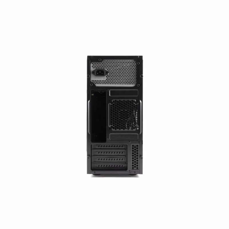 Desktop PC Differo OR1639220 Intel Core...