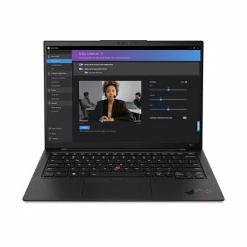 Laptop Lenovo ThinkPad X1 Carbon G11 21HM006GSP 14" Intel...