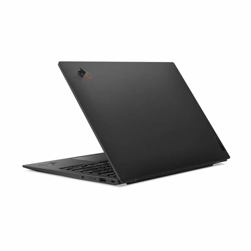 Laptop Lenovo ThinkPad X1 Carbon G11 21HM006GSP...