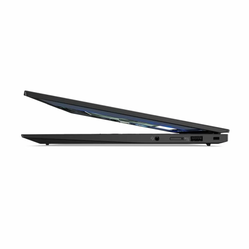 Laptop Lenovo ThinkPad X1 Carbon G11 21HM006GSP...