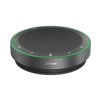 USB Bluetooth speaker Jabra 2775-419