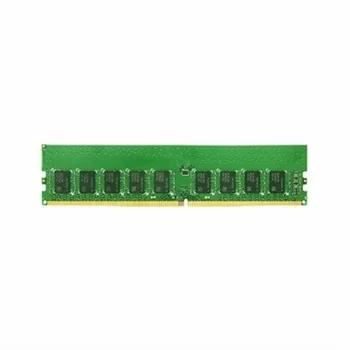 RAM Memory Synology D4EC-2666-8G 2666 MHz DDR4 DDR4-SDRAM...