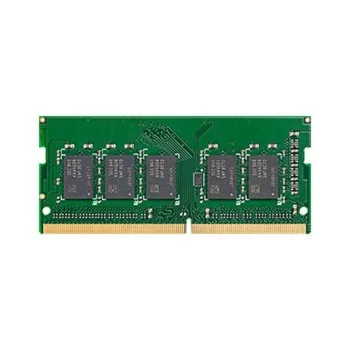 RAM Memory Synology D4ES02-8G DDR4 8 GB