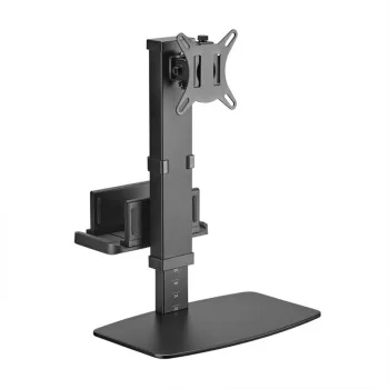 TV Mount Aisens DT32TSR-165 17-32" 8 kg