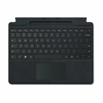 Keyboard with Touchpad Surface Pro 8/Pro X Microsoft...