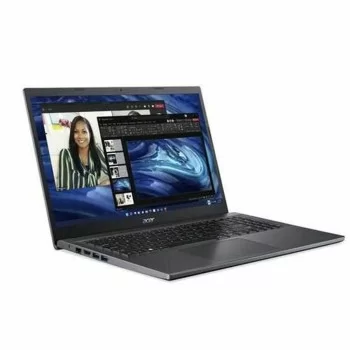 Laptop Acer Extensa 15 EX215-55-58PF 15,6" Intel Core...