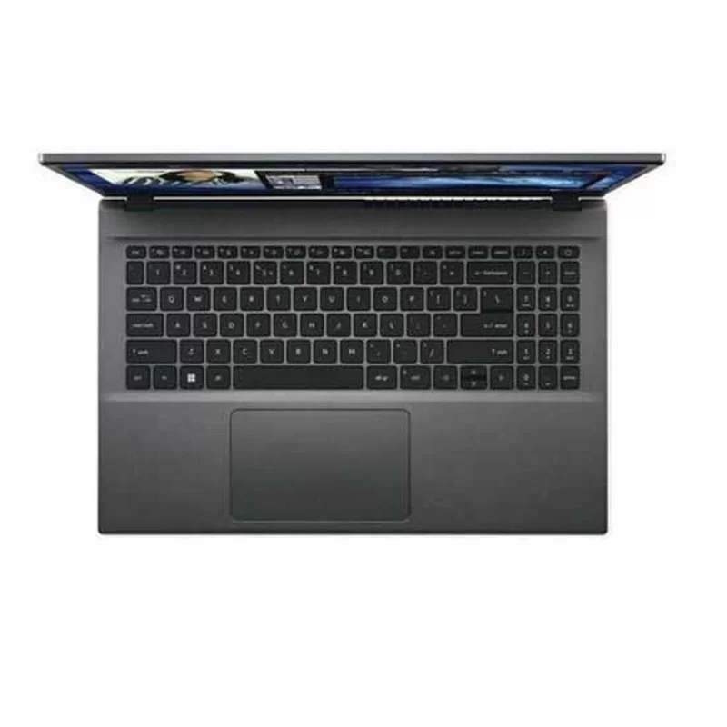 Laptop Acer Extensa 15 EX215-55-58PF 15,6"...