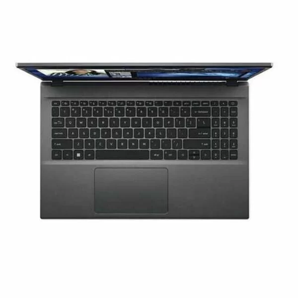 Laptop Acer Extensa 15 EX215-55-58PF 15,6" Intel Core i5-1235U 8 GB RAM 512 GB SSD Spanish Qwerty