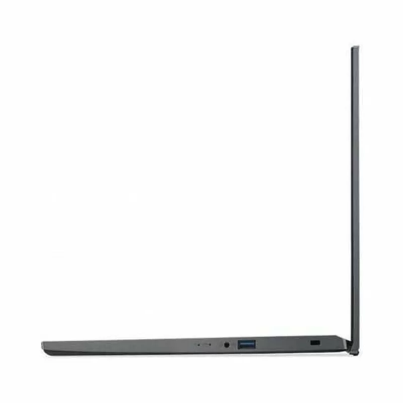 Laptop Acer Extensa 15 EX215-55-58PF 15,6"...