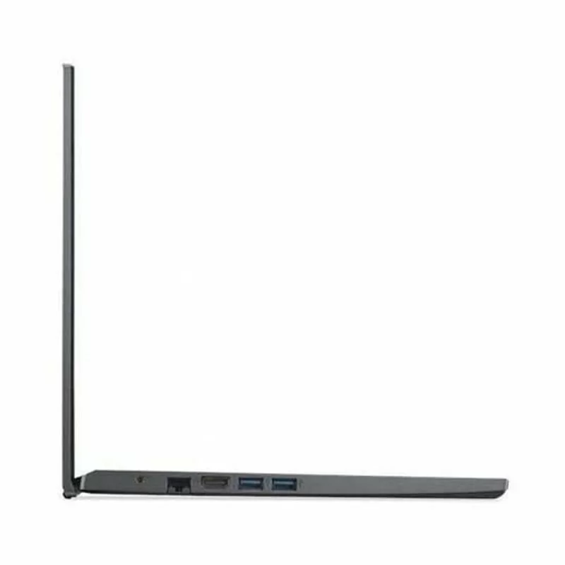 Laptop Acer Extensa 15 EX215-55-58PF 15,6"...