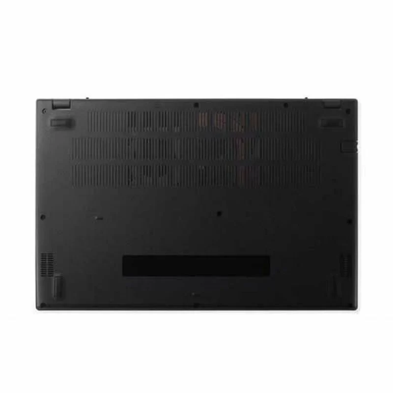 Laptop Acer Extensa 15 EX215-55-58PF 15,6"...
