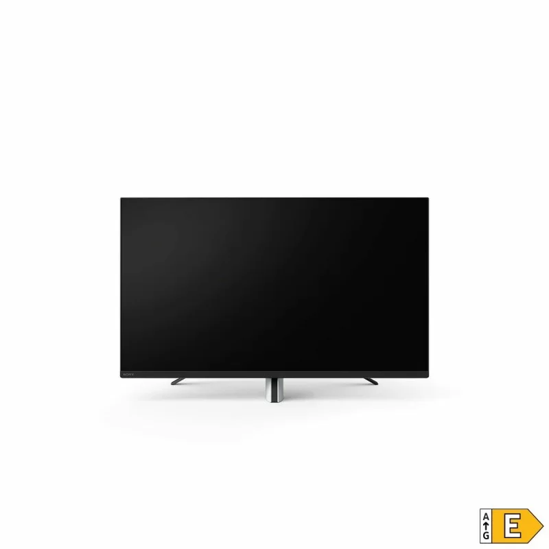 Monitor Sony INZONE M3 27" IPS LCD Flicker free...