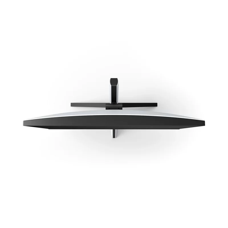 Monitor Sony INZONE M3 27" IPS LCD Flicker free...